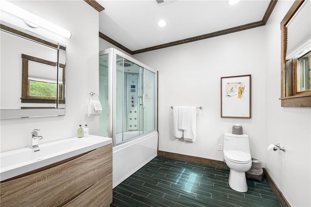 3 Gardenia Drive Unit M6 Property Photo 22