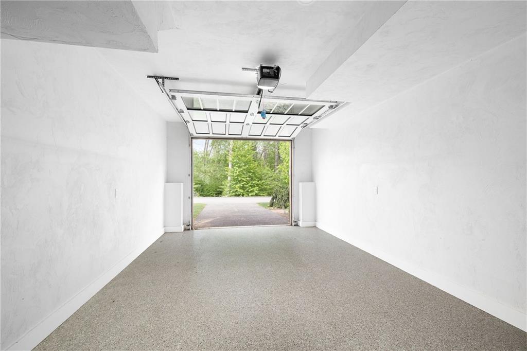 3 Gardenia Drive Unit M6 Property Photo 44