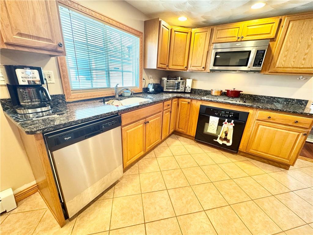 50 Washington Ave Avenue Property Photo 1