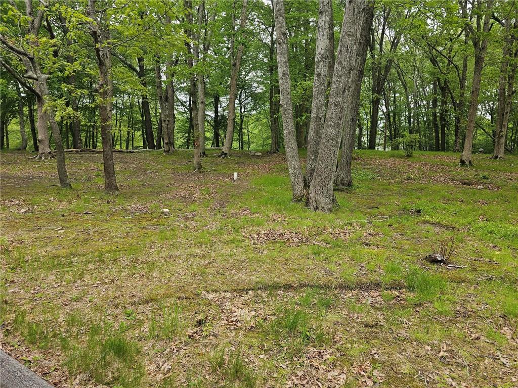 9 South Essex Drive Property Photo 1