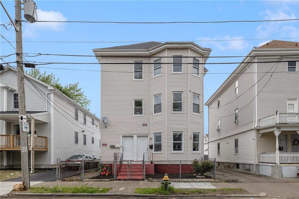 9 Sackett Street Property Photo 1