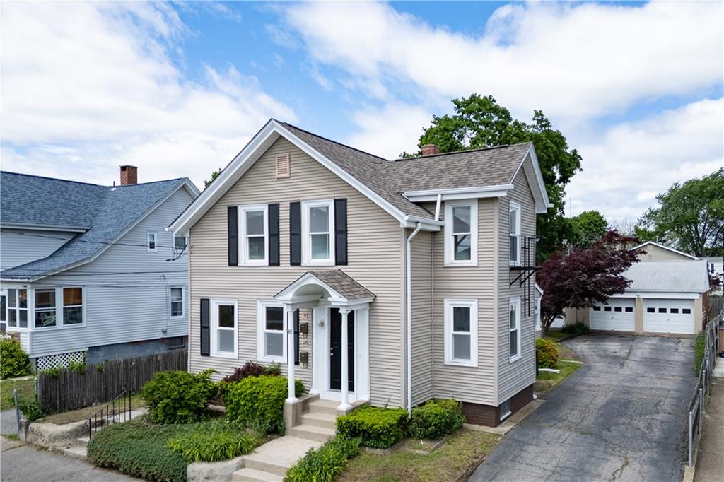 130 Hunts Avenue Property Photo 3