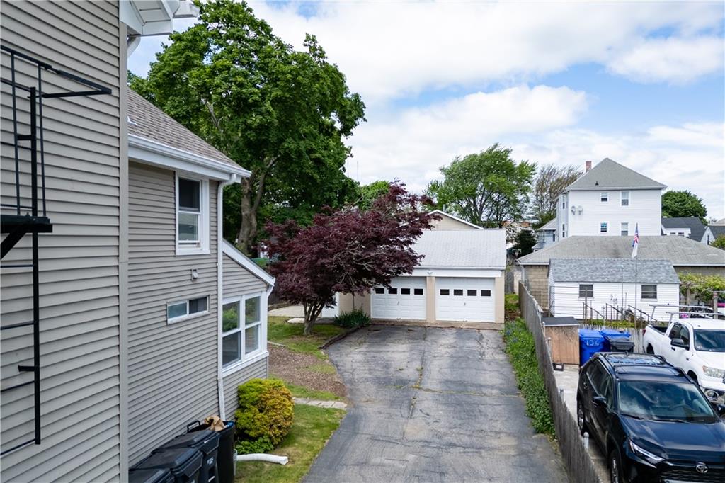 130 Hunts Avenue Property Photo 4