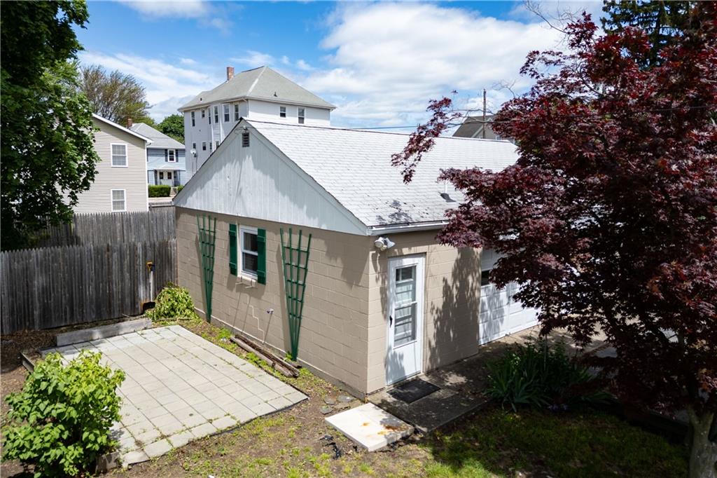 130 Hunts Avenue Property Photo 6