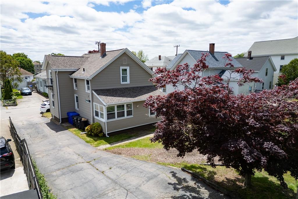 130 Hunts Avenue Property Photo 7