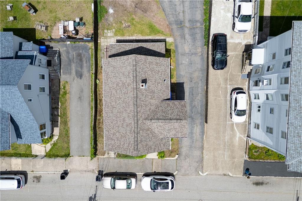 130 Hunts Avenue Property Photo 8