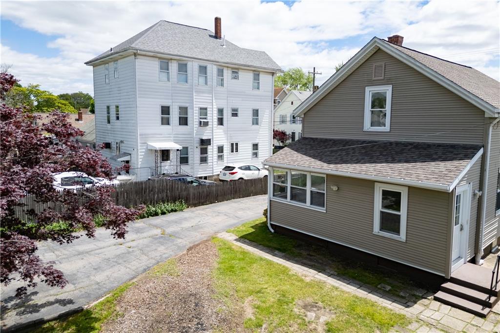 130 Hunts Avenue Property Photo 10