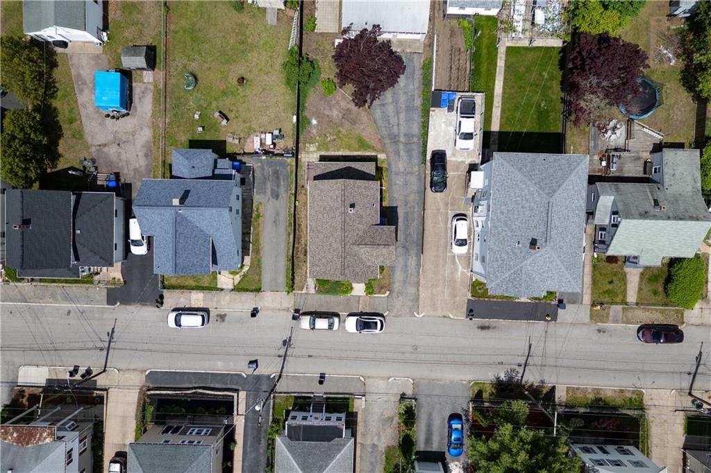 130 Hunts Avenue Property Photo 11