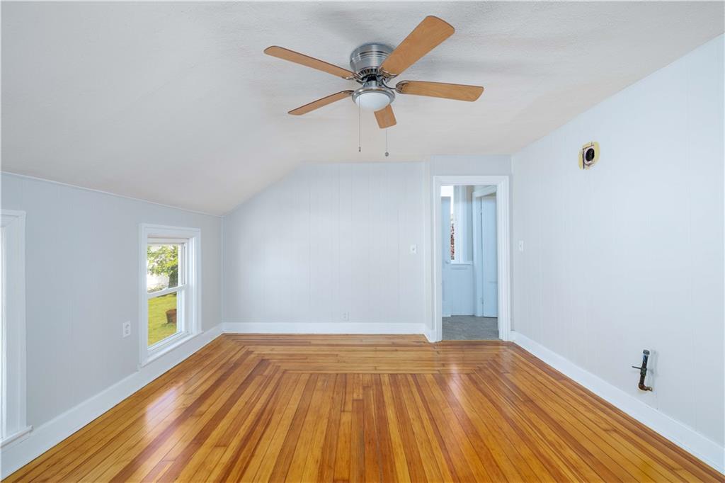 130 Hunts Avenue Property Photo 18