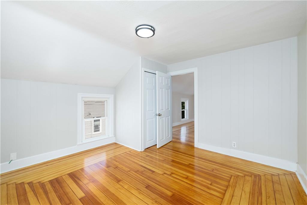 130 Hunts Avenue Property Photo 19
