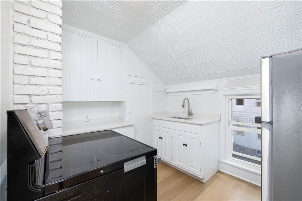 130 Hunts Avenue Property Photo 20