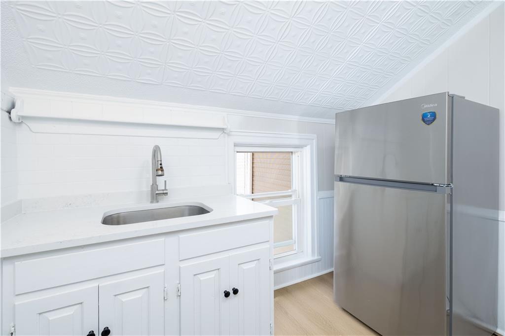 130 Hunts Avenue Property Photo 21