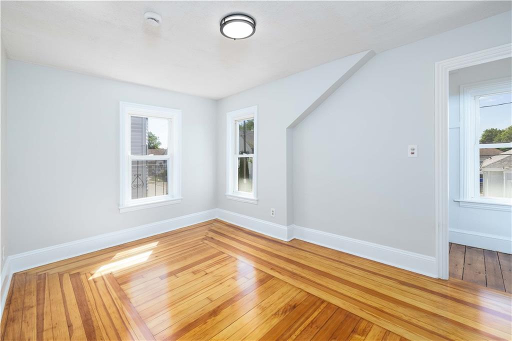 130 Hunts Avenue Property Photo 22