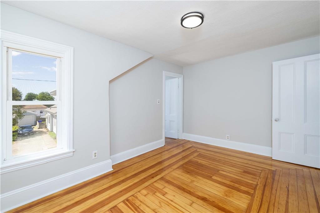 130 Hunts Avenue Property Photo 23