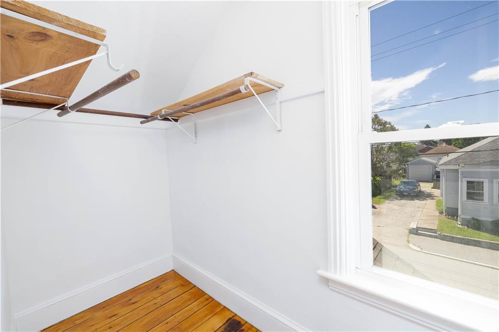 130 Hunts Avenue Property Photo 24