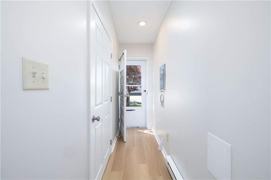 130 Hunts Avenue Property Photo 25