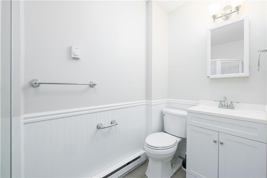 130 Hunts Avenue Property Photo 26