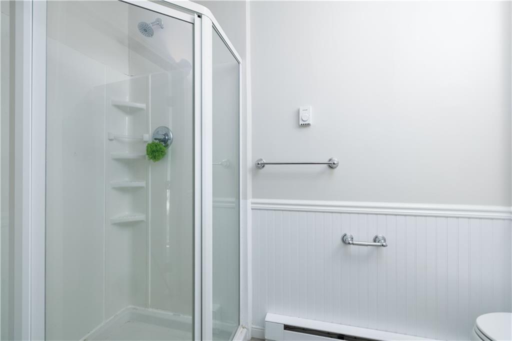 130 Hunts Avenue Property Photo 27