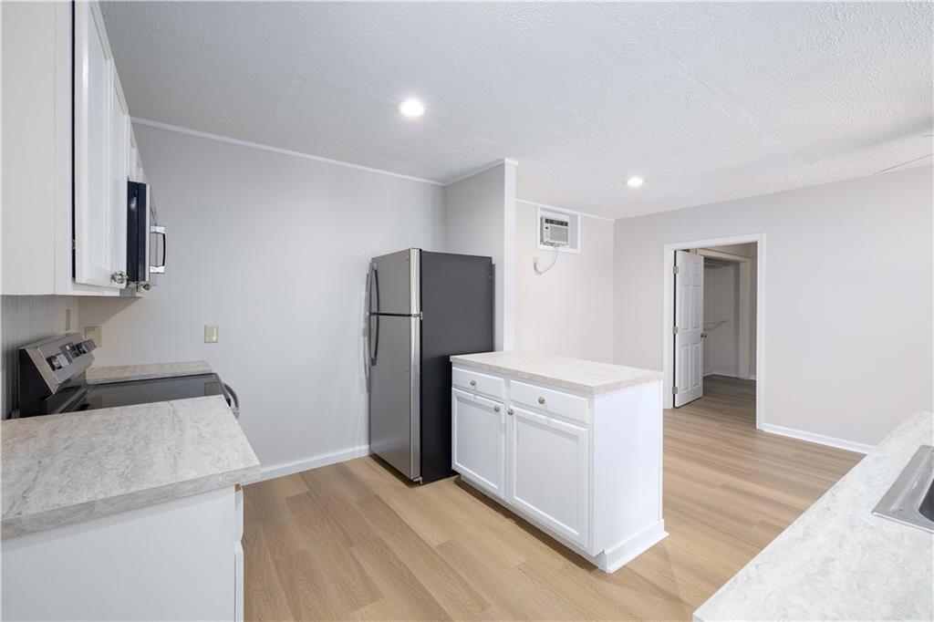 130 Hunts Avenue Property Photo 28