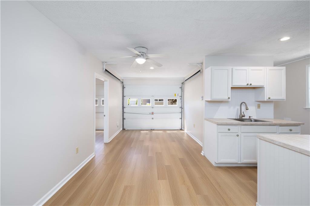 130 Hunts Avenue Property Photo 30