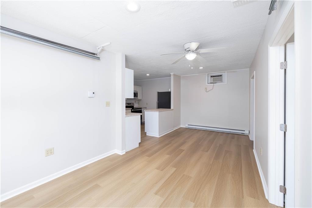 130 Hunts Avenue Property Photo 31