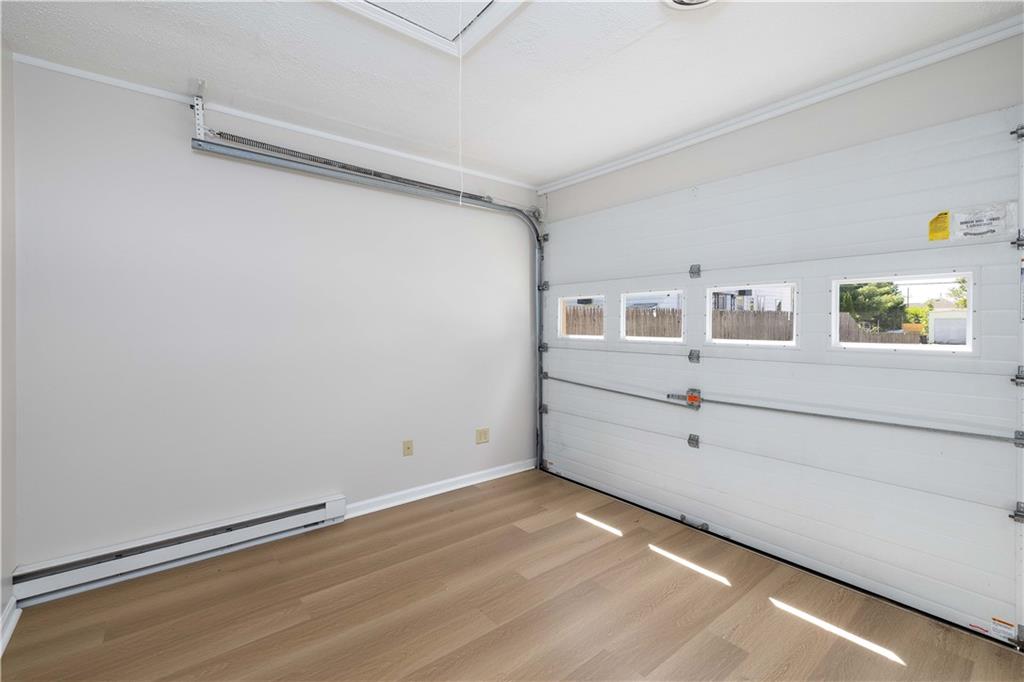 130 Hunts Avenue Property Photo 32