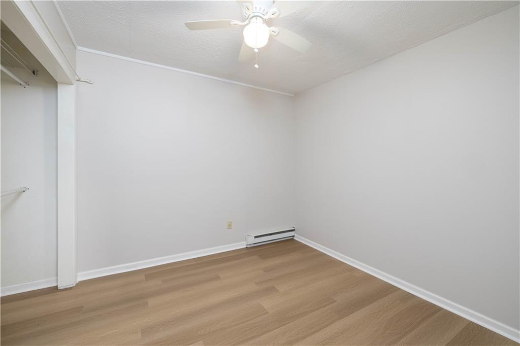 130 Hunts Avenue Property Photo 33