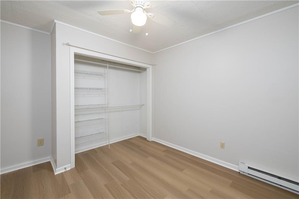 130 Hunts Avenue Property Photo 34