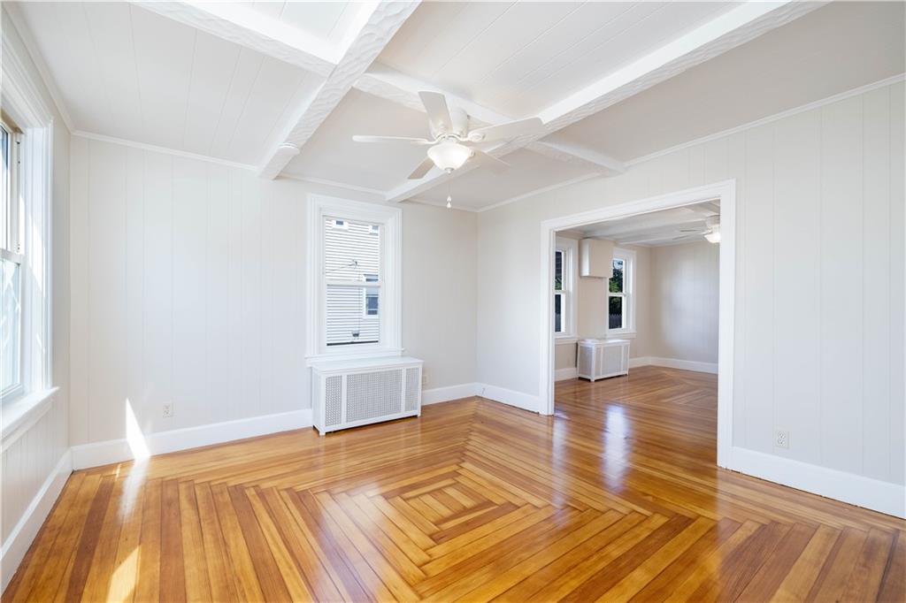 130 Hunts Avenue Property Photo 35