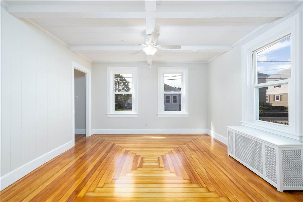 130 Hunts Avenue Property Photo 36