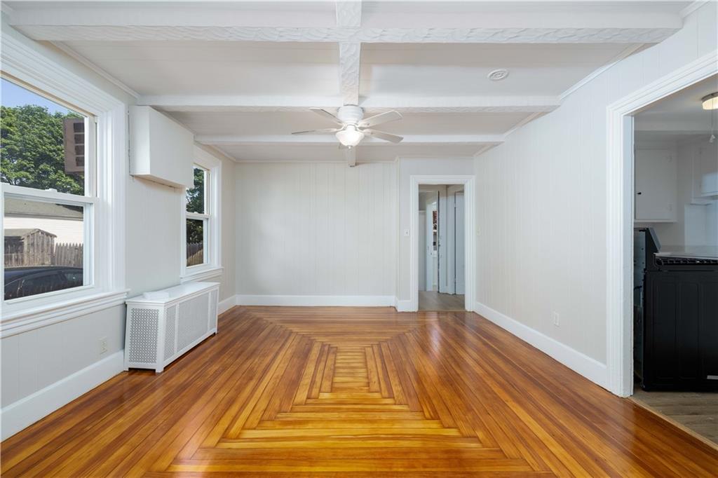 130 Hunts Avenue Property Photo 37