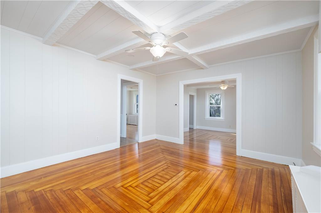 130 Hunts Avenue Property Photo 38