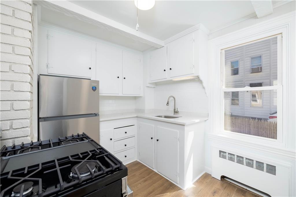 130 Hunts Avenue Property Photo 39