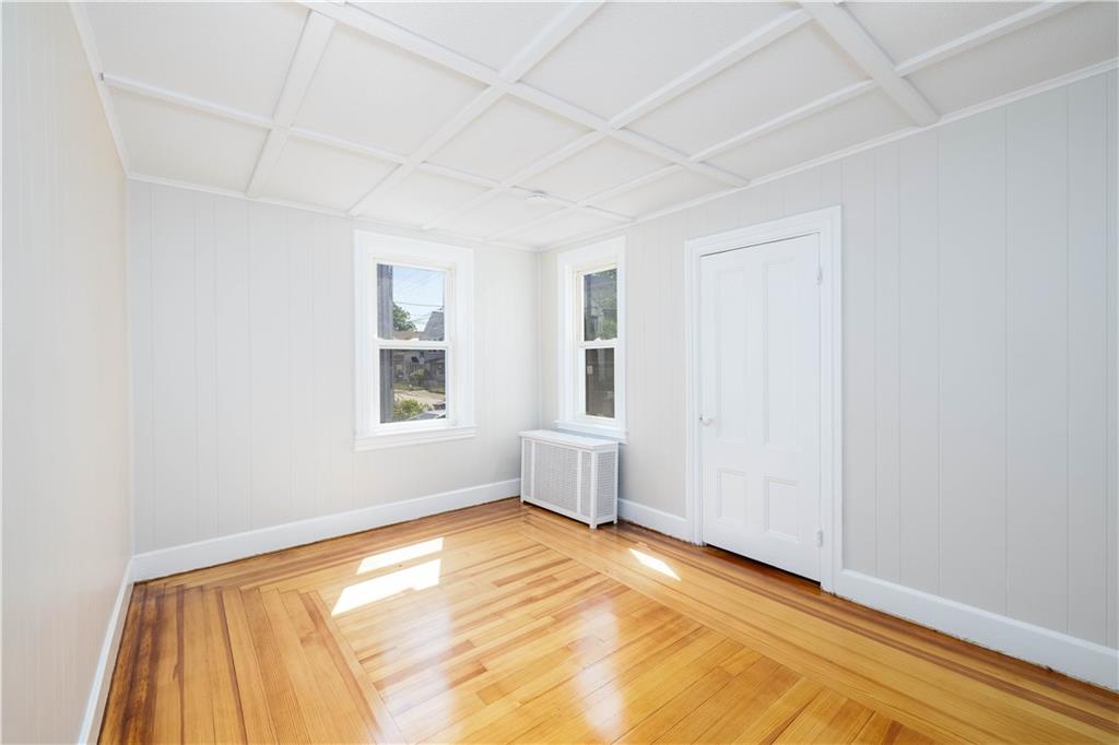 130 Hunts Avenue Property Photo 41