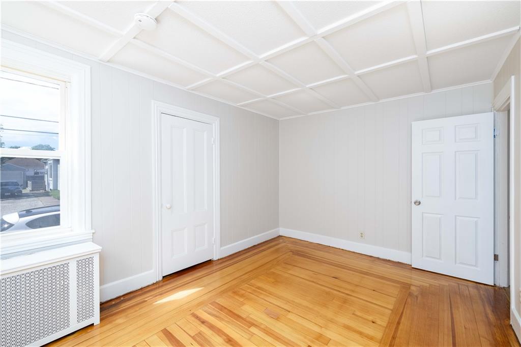 130 Hunts Avenue Property Photo 42
