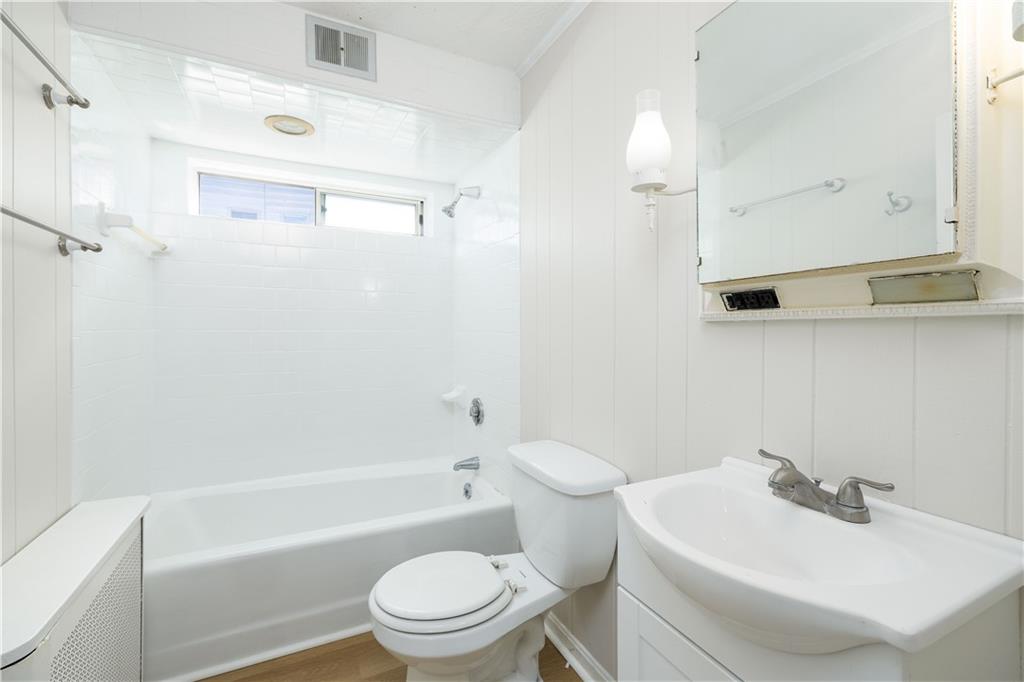 130 Hunts Avenue Property Photo 43