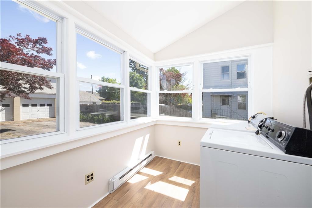130 Hunts Avenue Property Photo 44