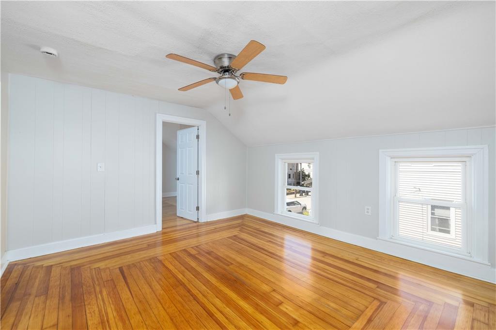130 Hunts Avenue Property Photo 45