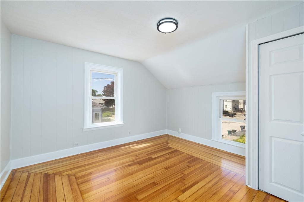 130 Hunts Avenue Property Photo 46