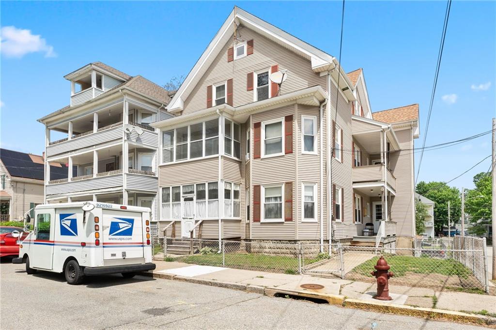 149 6th Avenue Property Photo 1