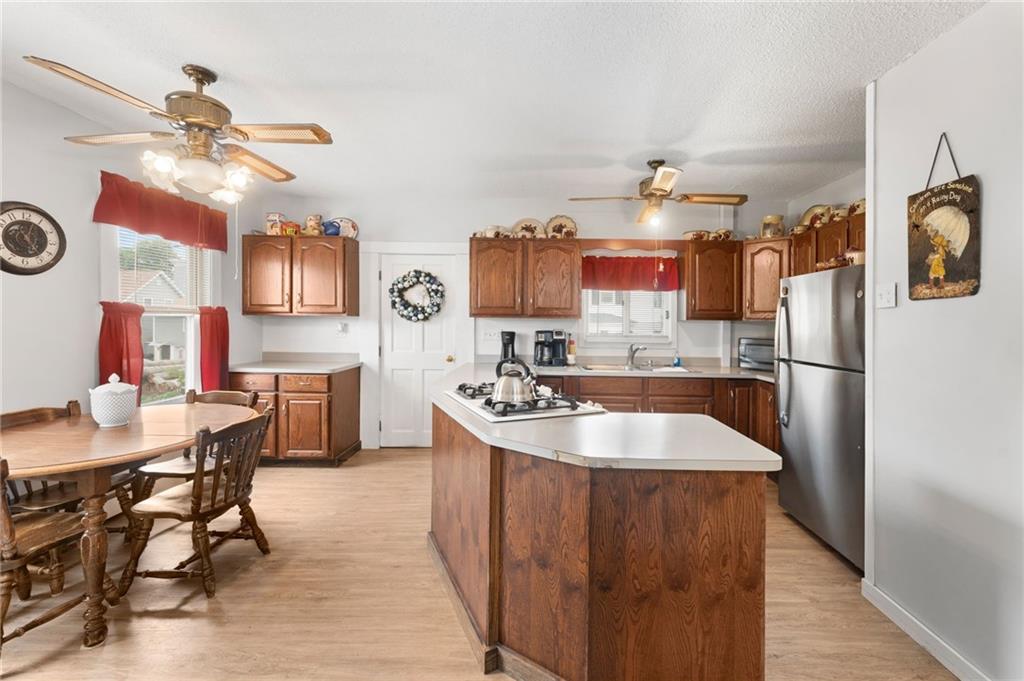149 6th Avenue Property Photo 2