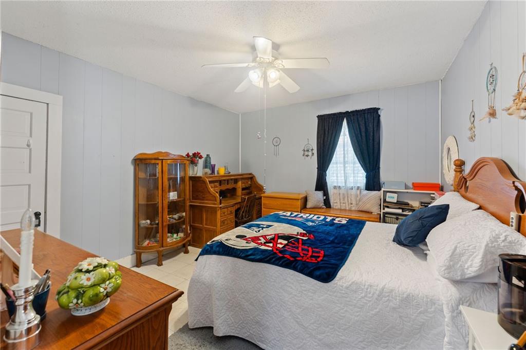 149 6th Avenue Property Photo 4