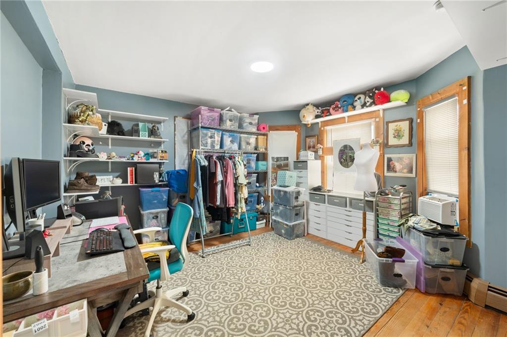149 6th Avenue Property Photo 5