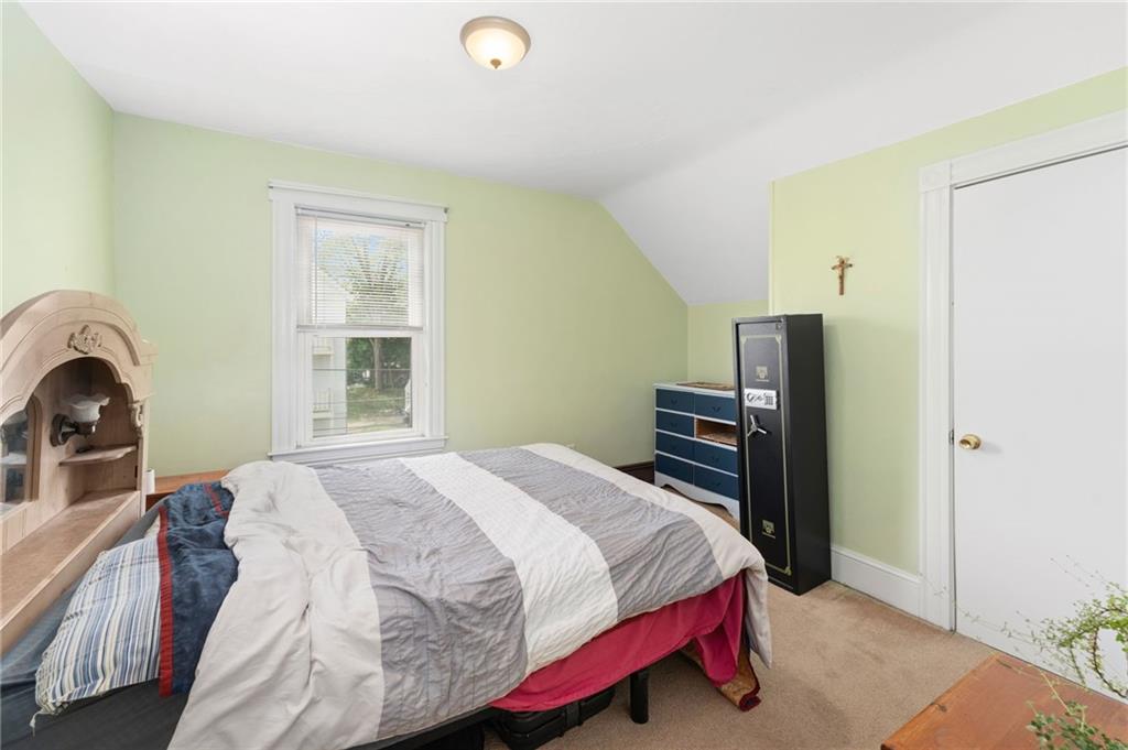 149 6th Avenue Property Photo 8