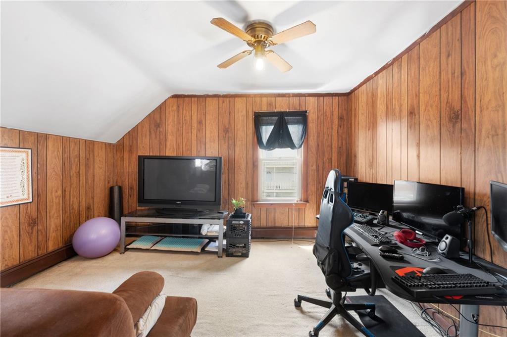 149 6th Avenue Property Photo 10
