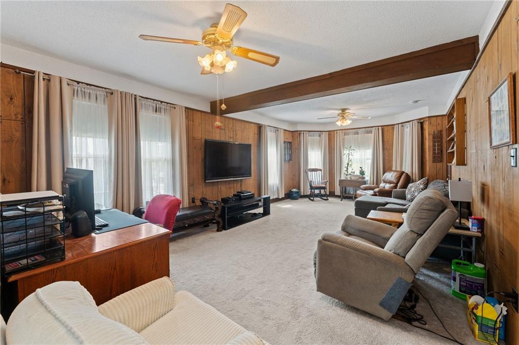 149 6th Avenue Property Photo 11