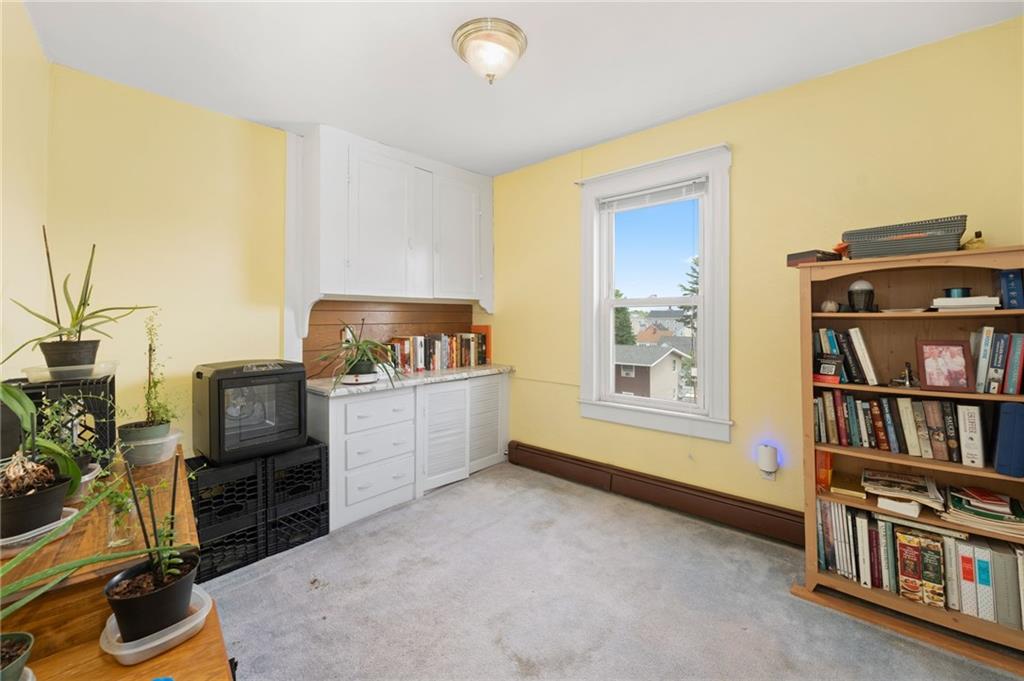 149 6th Avenue Property Photo 13