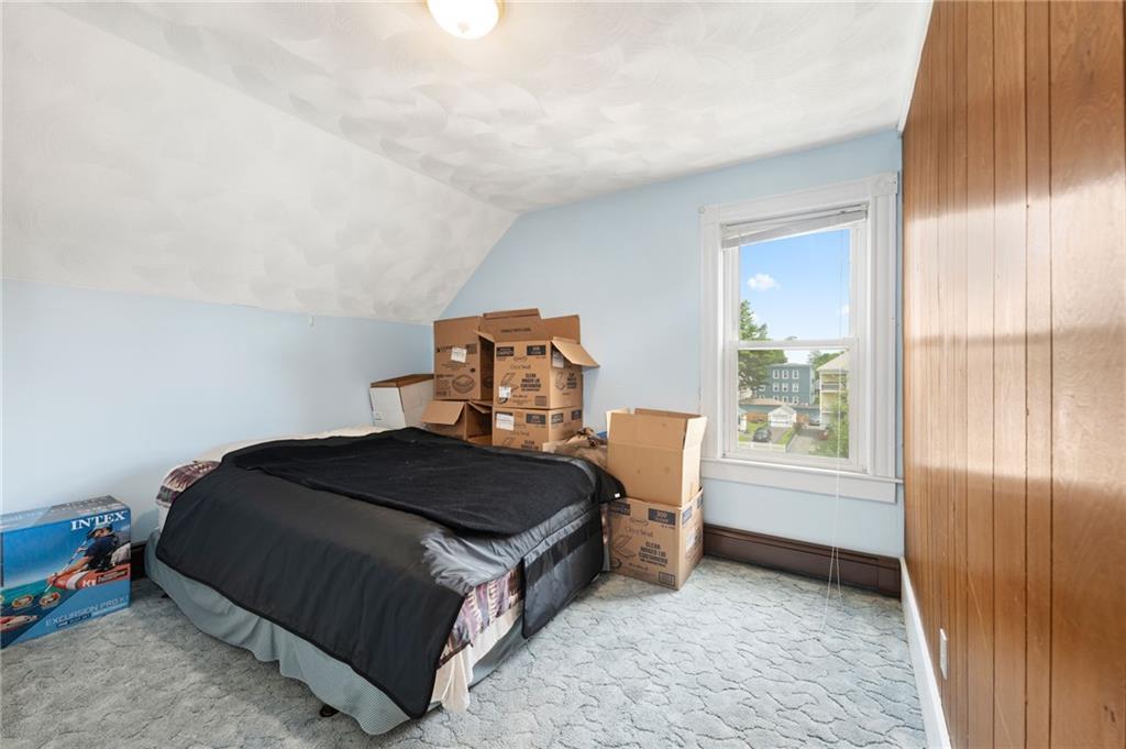 149 6th Avenue Property Photo 14
