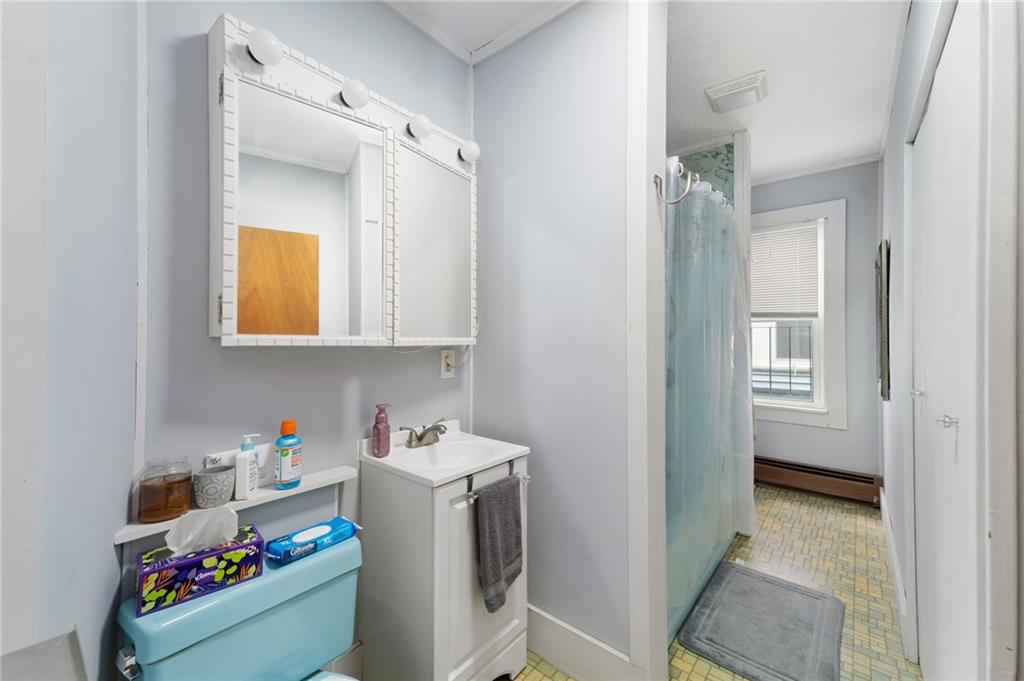 149 6th Avenue Property Photo 18