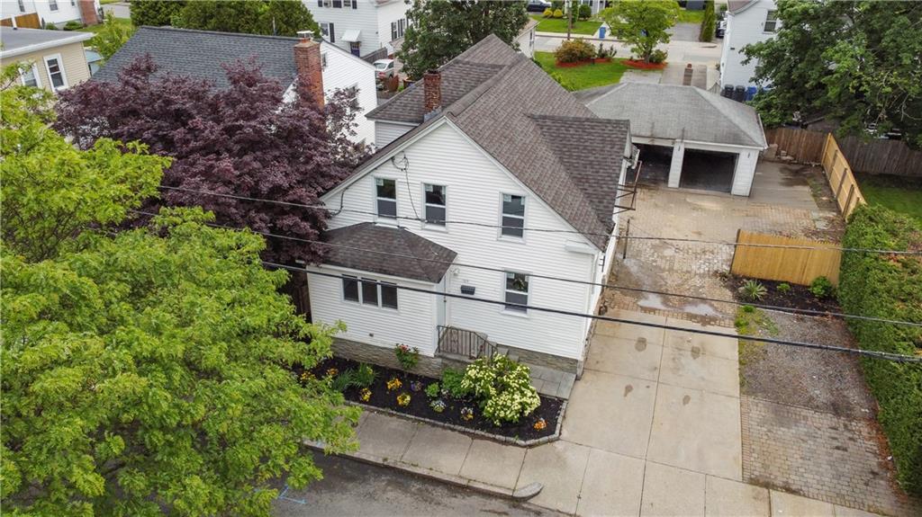 105 Princess Avenue Property Photo 2